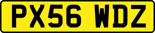 PX56WDZ