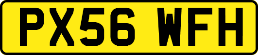 PX56WFH