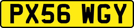 PX56WGY