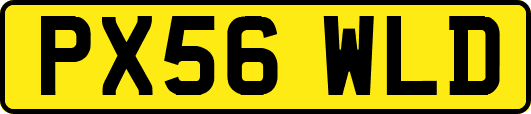 PX56WLD