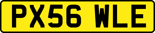 PX56WLE