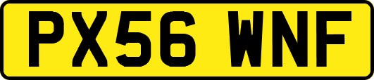 PX56WNF