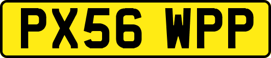 PX56WPP