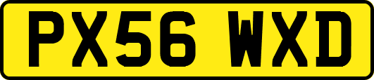 PX56WXD