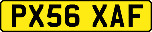 PX56XAF