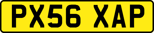 PX56XAP