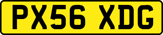 PX56XDG