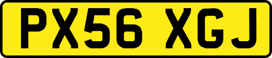 PX56XGJ