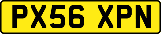 PX56XPN