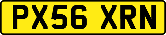 PX56XRN