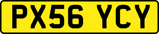 PX56YCY