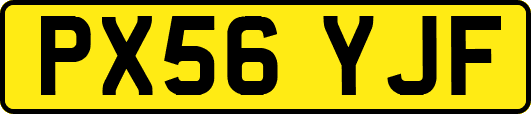 PX56YJF