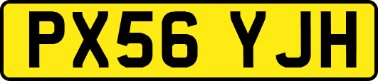 PX56YJH