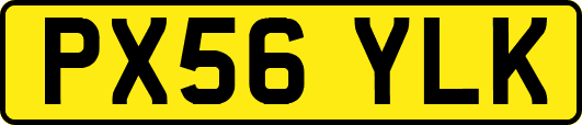 PX56YLK