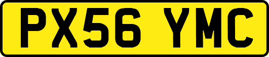 PX56YMC