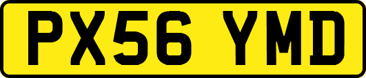 PX56YMD