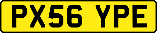 PX56YPE