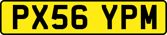 PX56YPM