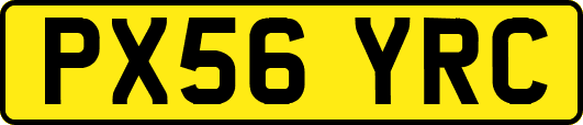 PX56YRC