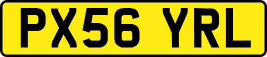 PX56YRL