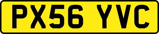 PX56YVC