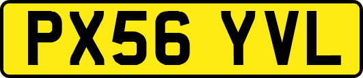 PX56YVL