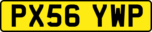 PX56YWP