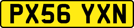 PX56YXN