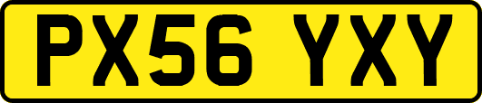 PX56YXY