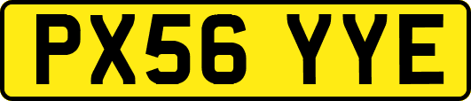 PX56YYE