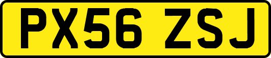 PX56ZSJ