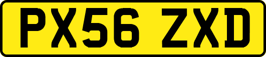 PX56ZXD