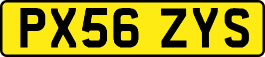 PX56ZYS