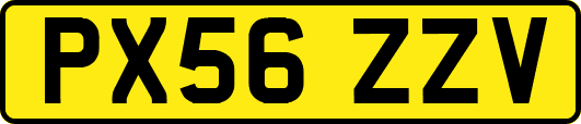 PX56ZZV