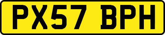 PX57BPH