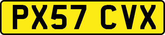 PX57CVX