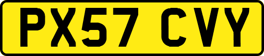 PX57CVY