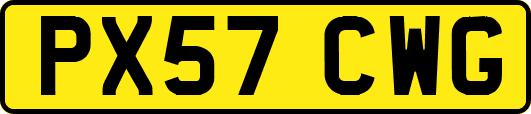 PX57CWG