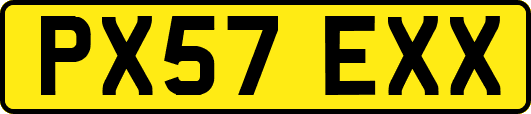 PX57EXX