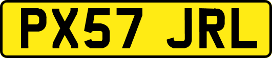 PX57JRL