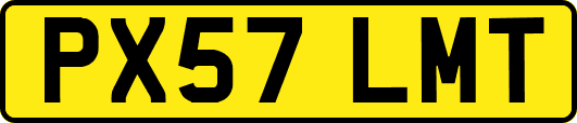 PX57LMT