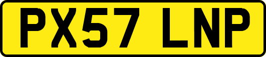 PX57LNP