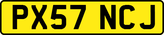 PX57NCJ