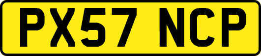 PX57NCP
