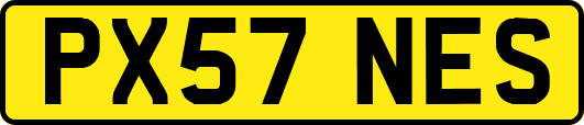 PX57NES