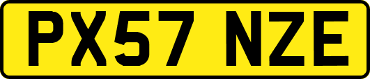 PX57NZE
