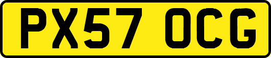 PX57OCG
