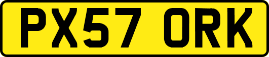 PX57ORK