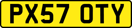 PX57OTY