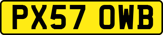 PX57OWB